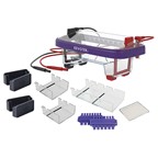 M12 Complete™ Electrophoresis System